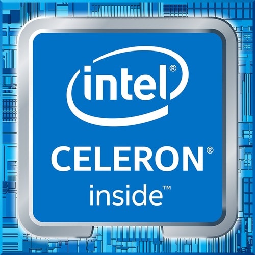 Intel Celeron G-Series G5905 Dual-core (2 Core) 3.50 GHz Processor - Retail Pack - 4 MB L3 Cache - 64-bit Processing - 14 