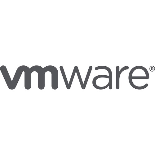 VMware Replacement Service - Extended Service - 2 Year - Service - 24 x 7 x 4 Hour - Service Depot - Exchange