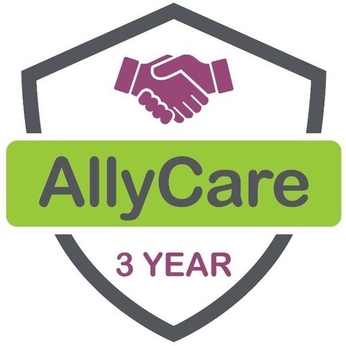 NetAlly AllyCare Support - 3 Year - Service - Technical