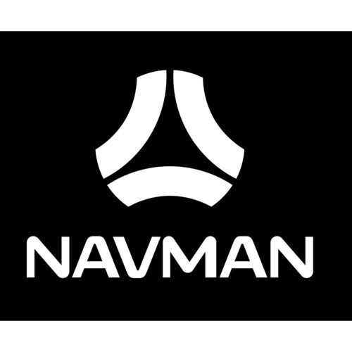 Navman MiVue Digital Camcorder - 6.9 cm (2.7") LCD Screen - Full HD - 16:9 - microSD - GPS - Memory Card - Windscreen Moun
