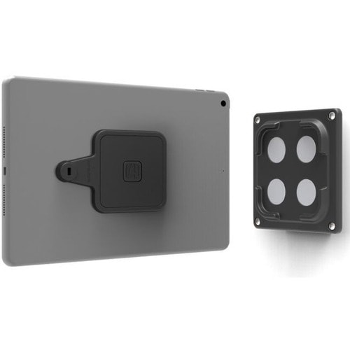 Product Details Product Details