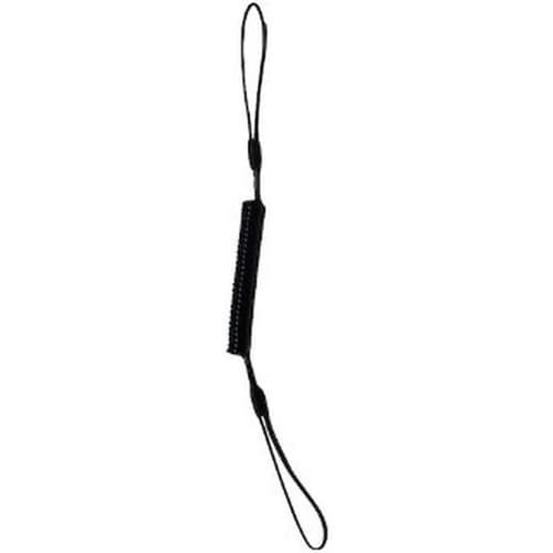Attache pour stylet Zebra - 3 Paquet - Acier