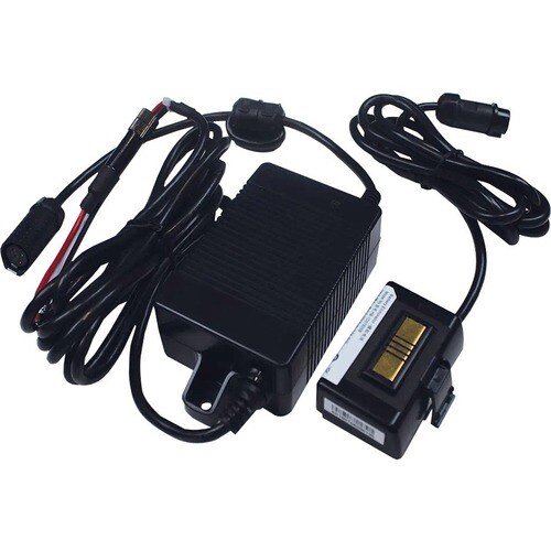Brother Printer Accessory Kit
