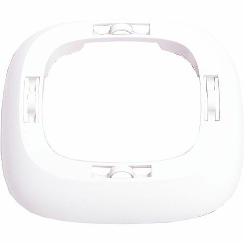 HPE Flush Mount Sleeve for Wireless Access Point