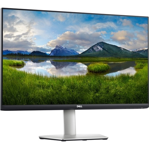 Dell S2721HS 68,6 cm (27 Zoll) Full HD LED LCD-Monitor - 16:9 Format - 685,80 mm Class - IPS-Technologie (In-Plane-Switchi