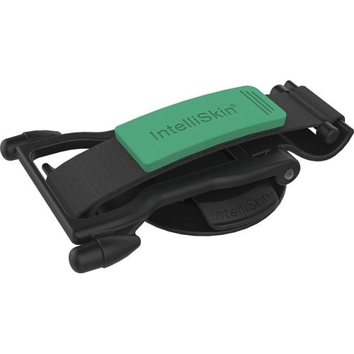 RAM Mounts Hand Strap - Composite