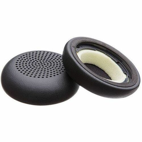 Logitech Ear Cushion - Graphite