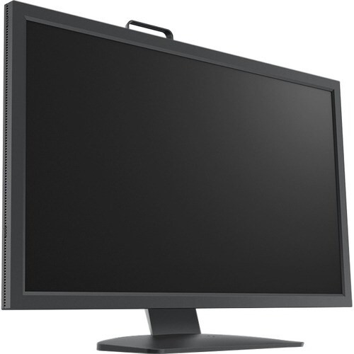 BenQ Zowie XL2411K 61 cm (24") Full HD LED Gaming LCD Monitor - 16:9 - 609.60 mm Class - Twisted nematic (TN) - 1920 x 108