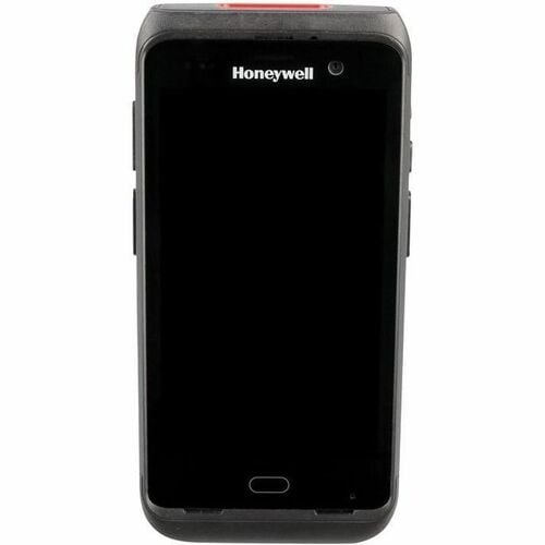 Honeywell CT40 XP Handheld Computer - 1D, 2D - LTE Advanced, LTE, UMTS, HSPA+, 3G, 2G, GPRS, EDGE, EVDO, 4G - 32.81 ft (10