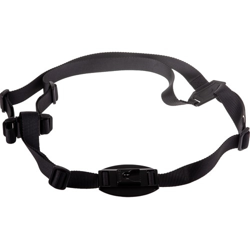 AXIS TW1103 Arnês - Compatível com TAA - 5 Pack