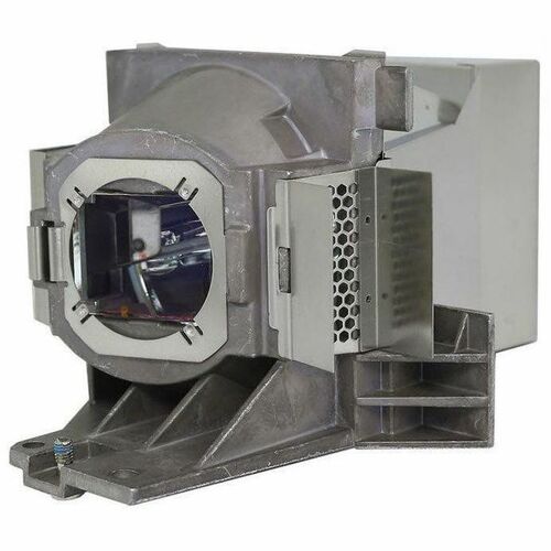 Lampe de projecteur BenQ