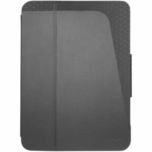 Targus Click-In THZ865GL Carrying Case (Flip) for 27.7 cm (10.9") to 27.9 cm (11") iPad Pro (4th Generation), iPad Pro (3r