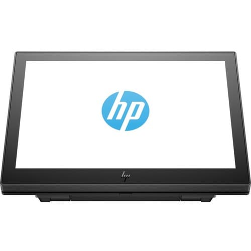 HP Engage One 10w Display WW