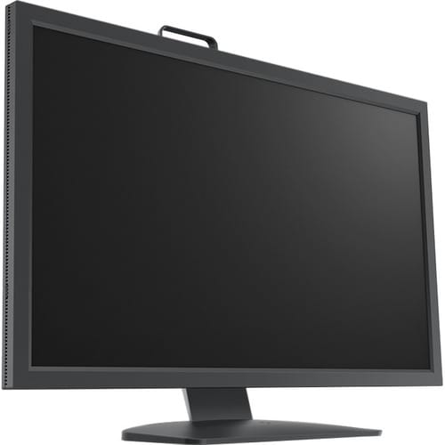 BenQ Zowie XL2411K 61 cm (24 Zoll) Full HD Gaming-LCD-Monitor - 16:9 Format - 609,60 mm Class - Twisted Nematic (TN) - LED