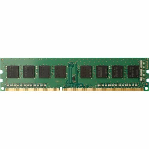 HP RAM-Modul für Desktop-PC - 32 GB - DDR4-3200/PC4-25600 DDR4 SDRAM - 3200 MHz - Ungepuffert - 288-Pin - DIMM