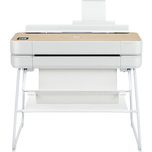IMPRESSORA PLOTTER HP STUDIO DESIGNJET 36 POLEGADAS