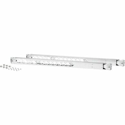 HPE Rackmount für Switch