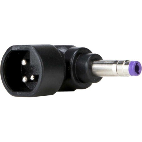 Targus Device Power Tip (PT-3I2) - 3I2 Tip Letter - 90 W