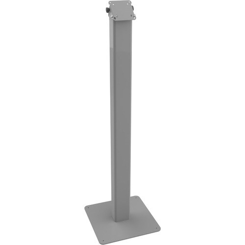 Chief Tablet PC Stand - Floor Stand, Tabletop