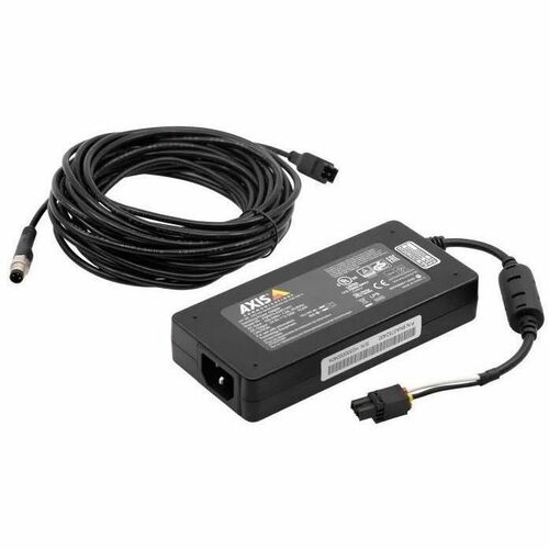 AXIS Camera Heater Power Supply - 75 W