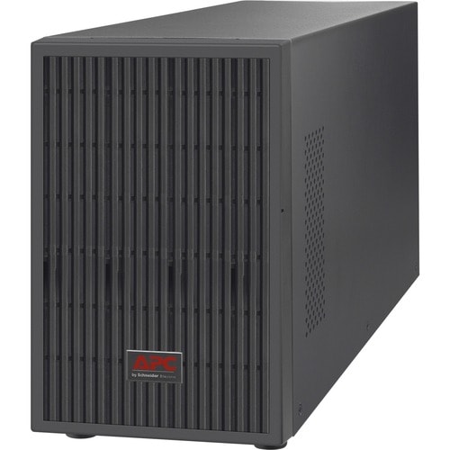 APC by Schneider Electric Easy UPS SRV1KIL 1KVA Tower UPS - Tower - 4 Hour Recharge - 230 V AC Input - 220 V AC Output - S
