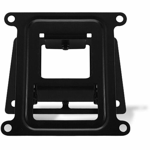 Newland Wall Mount - 75 x 75