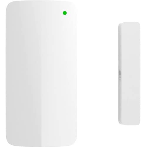 Meraki MT20 Door Sensor - Door Mount for Indoor, Door, Gate, Cabinet, Access Point
