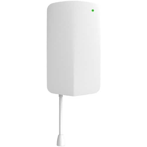 Meraki MT12 Liquid Leak Sensor - Wireless - Water Detection - Wall Mount For Indoor