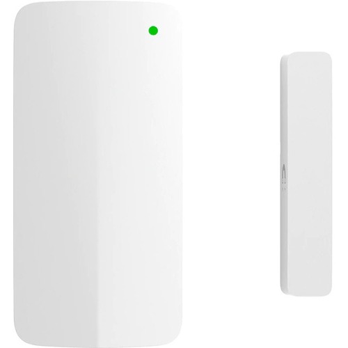 Meraki MT20 Door Sensor - Door Mount for Indoor, Door, Gate, Cabinet, Access Point, Camera