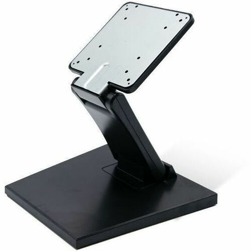 STD1500 - Countertop, Desktop