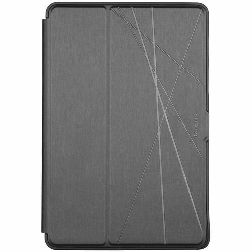 Targus Click-In THZ876GL Carrying Case (Folio) for 27.9 cm (11") Samsung Galaxy Tab S9, Galaxy Tab S9 FE, Galaxy Tab S10 F