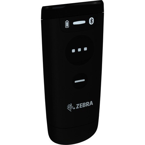 KIT comprenant le Scanner Imageur CS6080 version Bluetooth STANDARD et la dragone
