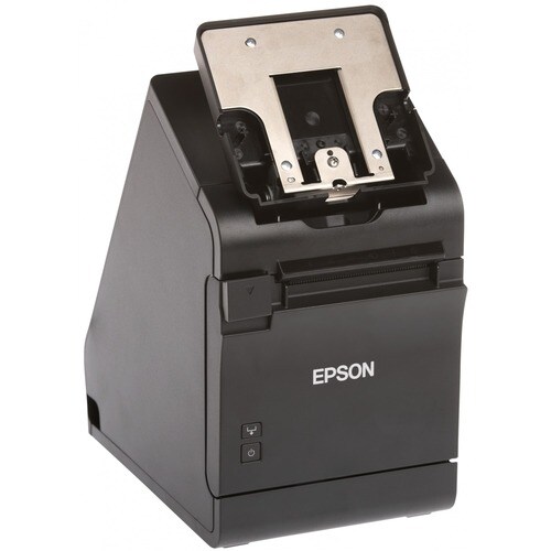 Stampante termica diretta Epson TM-M30II-S (012) - Monocromatico - Stampa ricevuta - 250 mm/s Mono - 203 x 203 dpi - 80 mm