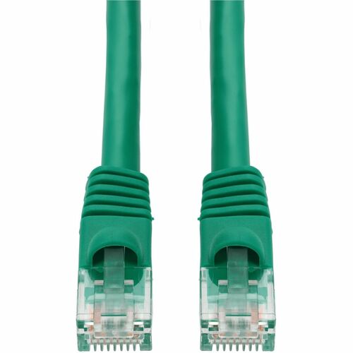 AddOn 2 m Category 6a Network Cable - 1.0 - Cable for Network Device - First End: 1 x RJ-45 Network - Male - Second End: 1