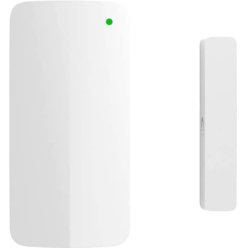 Meraki MT20 Door Sensor - Door Mount for Indoor, Door, Gate, Cabinet, Access Point, Camera