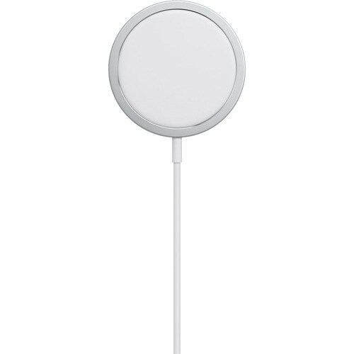 Apple Induktionsladegerät