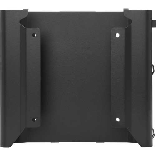HP Mounting Adapter for Mini PC, Monitor - 100 x 100