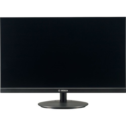 Bosch UML-245-90 23.8" Full HD LED LCD Monitor - 16:9 - 24" Class - 1920 x 1080 - 16.7 Million Colors - 200 Nit - 14 ms - 