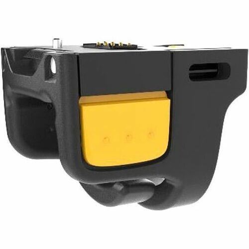 Gruppo grilletto scanner Zebra