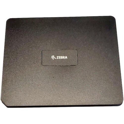 Sportello batteria Zebra