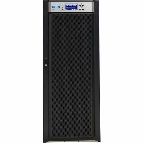 EATON 93E 60KVA, 380V -