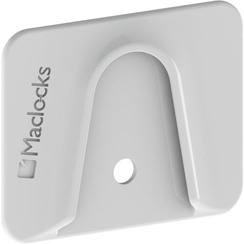 Compulocks HoverTab VHB Replacement Plate Black - HoverTab Glue-On Plate - ONLY - Stand not Included