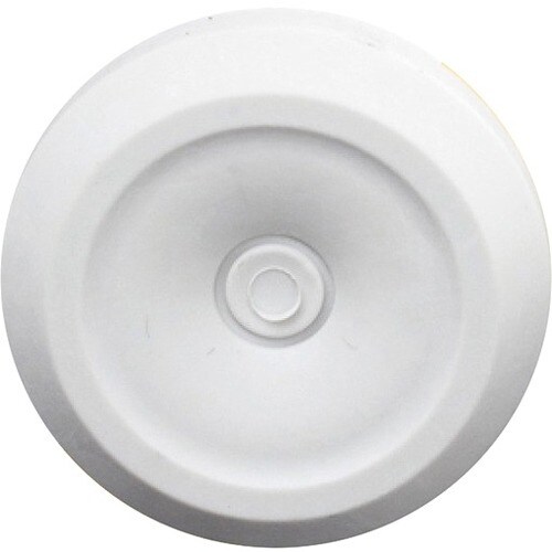 AXIS Sealing Gasket - TAA Compliant - 10