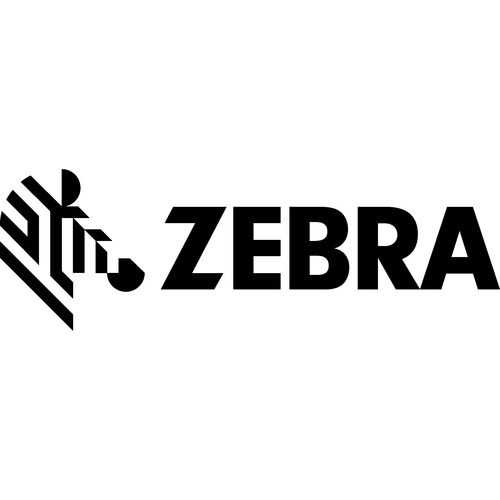 Zebra Dock Cradle für Mobilcomputer - Ladefunktion