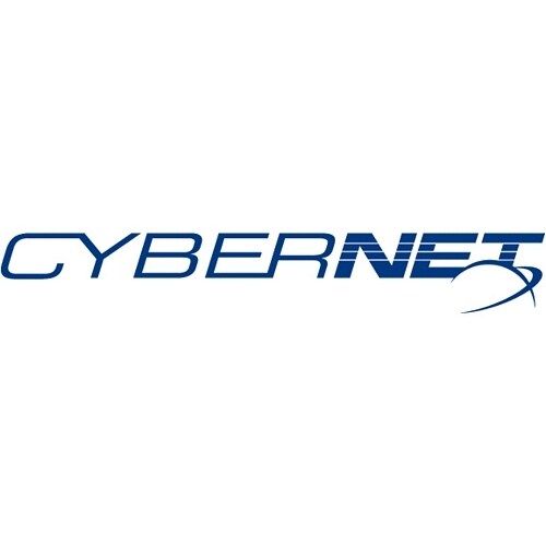 Cybernet iOne S19RT All-in-One Computer - Intel Core i5 7th Gen i5-7200U 2.50 GHz - 8 GB RAM DDR4 SDRAM - 128 GB SSD - 19"