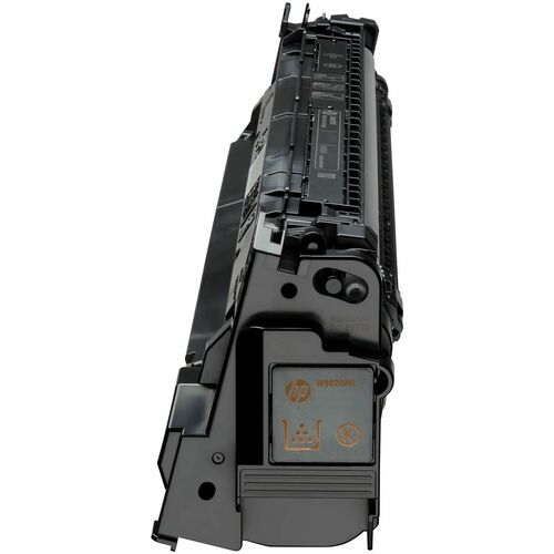 HP 658A 原版 激光 碳粉盒 - 黑 包