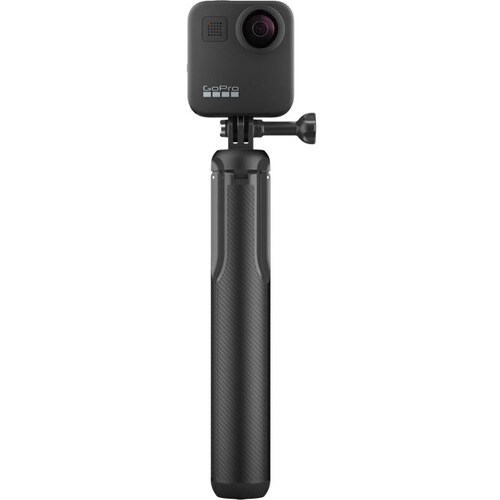 MAX GRIP + TRIPOD 818279023749