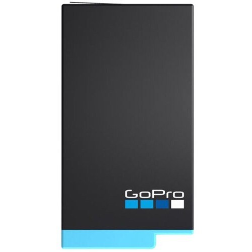 MAX RECHARGEABLE BATTERY 818279023886