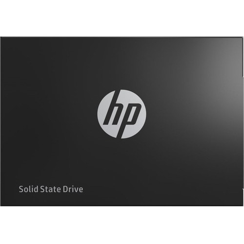 HP 256 GB 固态硬盘 - M.2 内置 - PCI Express NVMe (PCI Express NVMe 3.0 x4)