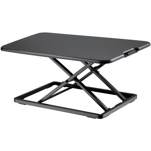 Neomounts Neomounts Pro Height Adjustable Multipurpose Desktop Riser - 8 kg Load Capacity - 4.5 cm Height x 67 cm Width x 